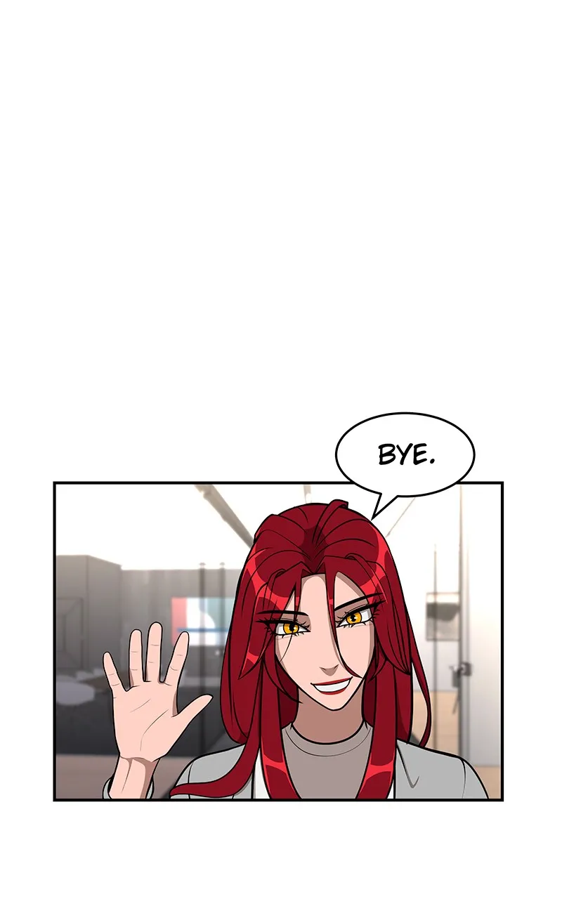 Read To Tame a Fire chapter 48 image 79 on Lezhin