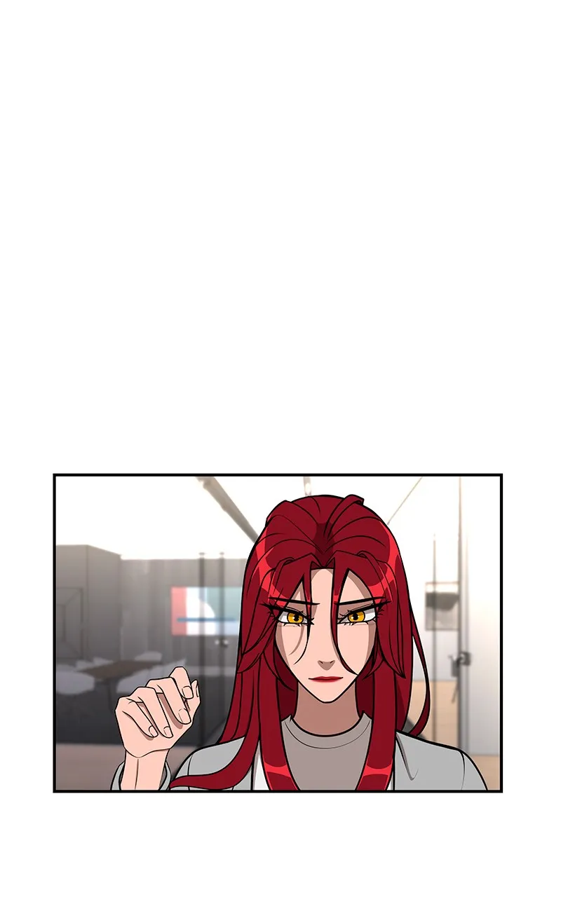 Read To Tame a Fire chapter 48 image 80 on Lezhin