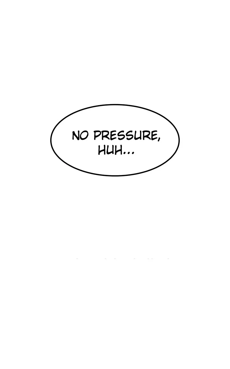 Read To Tame a Fire chapter 48 image 81 on Lezhin