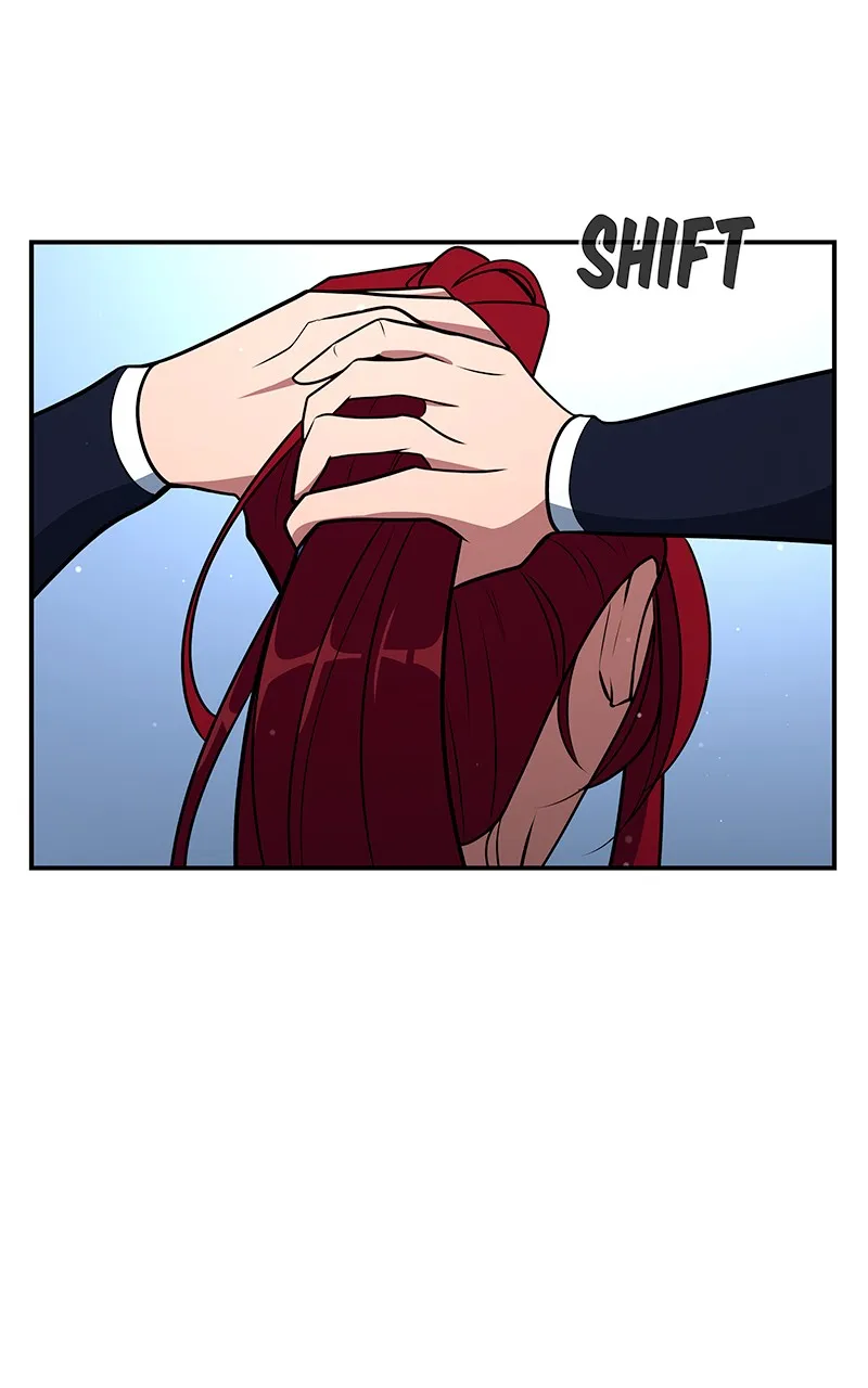Read To Tame a Fire chapter 48 image 82 on Lezhin