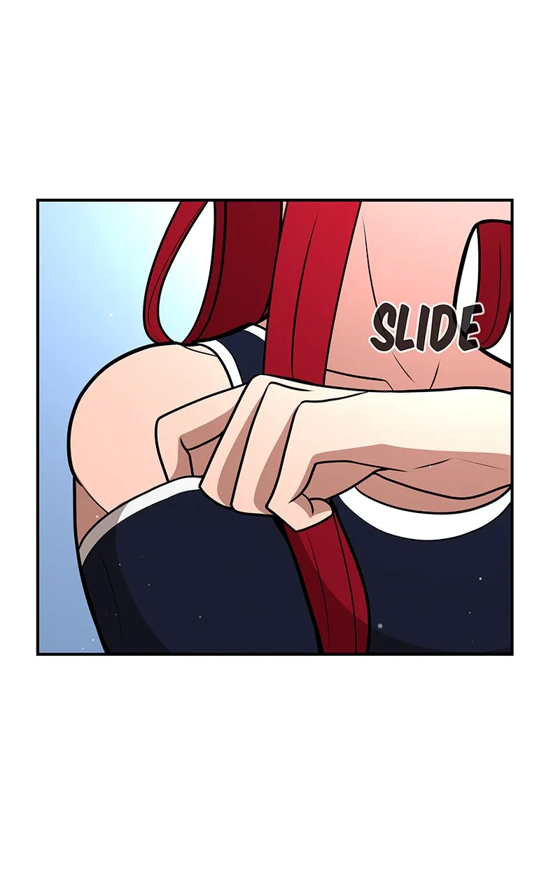 Read To Tame a Fire chapter 48 image 83 on Lezhin