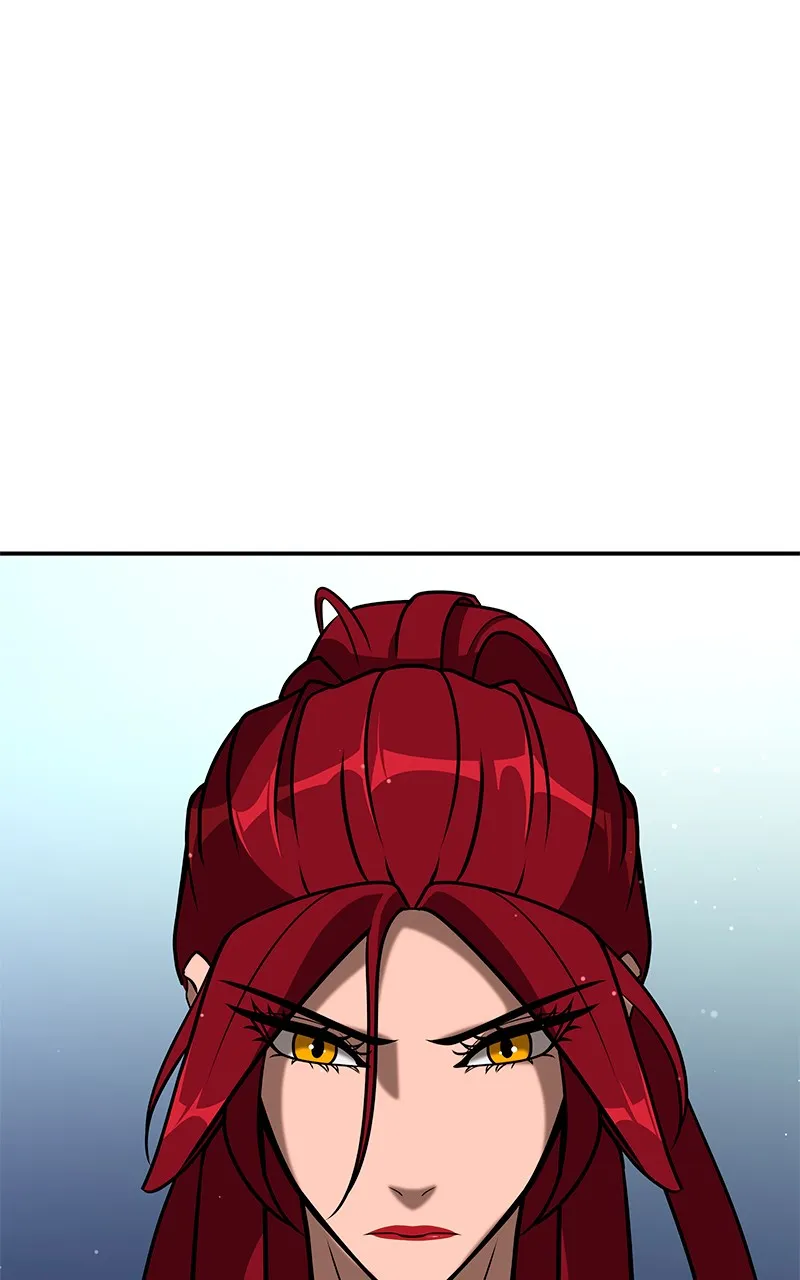 Read To Tame a Fire chapter 48 image 84 on Lezhin