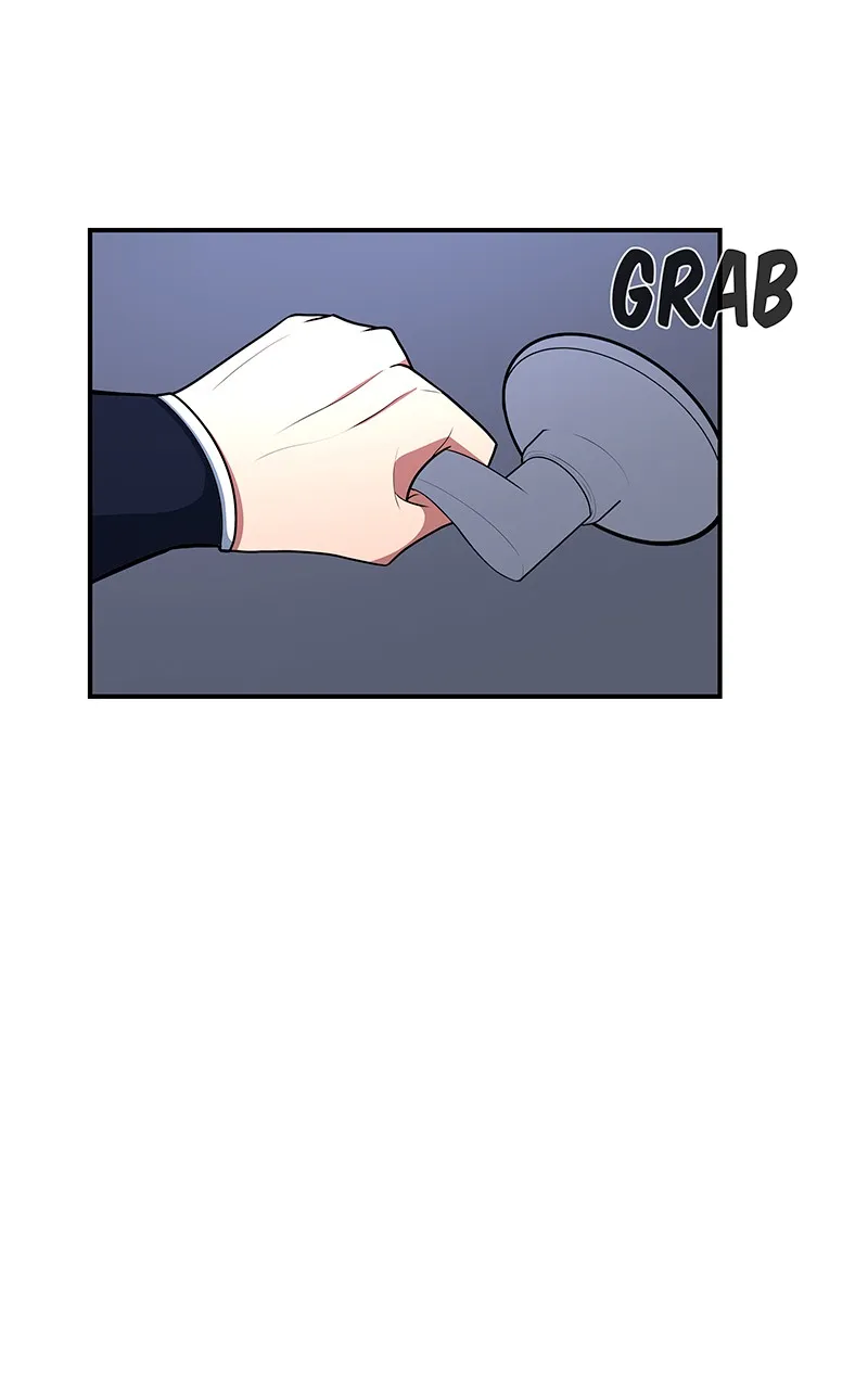 Read To Tame a Fire chapter 48 image 86 on Lezhin