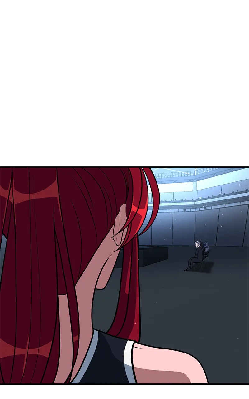 Read To Tame a Fire chapter 48 image 91 on Lezhin