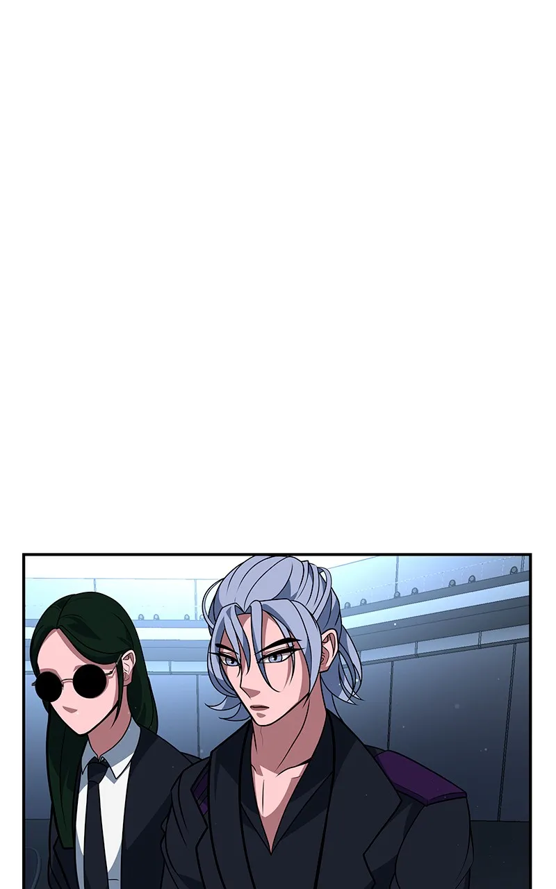 Read To Tame a Fire chapter 48 image 92 on Lezhin