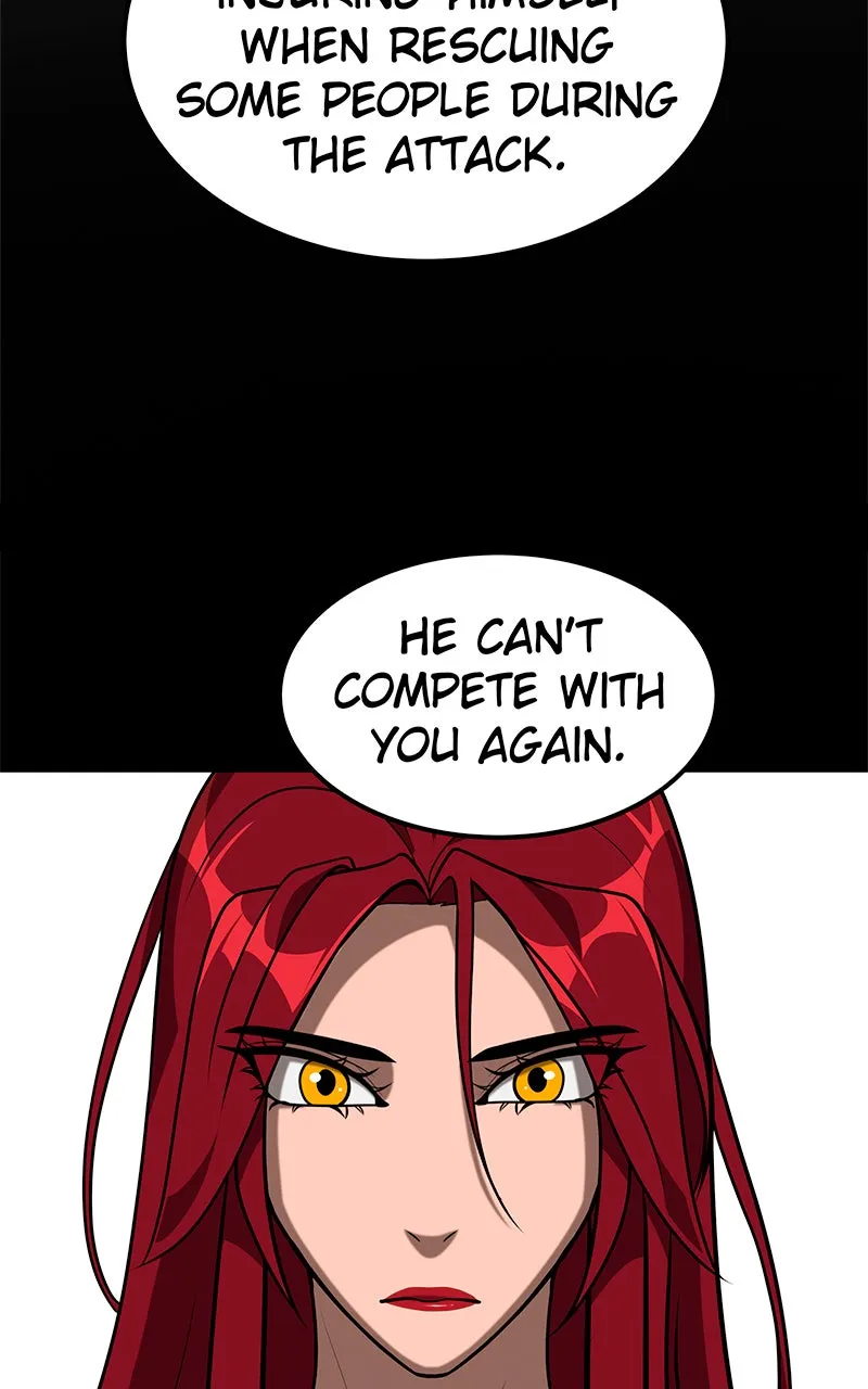 Read To Tame a Fire chapter 48 image 94 on Lezhin