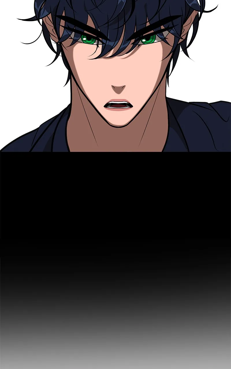 Read To Tame a Fire chapter 48 image 96 on Lezhin