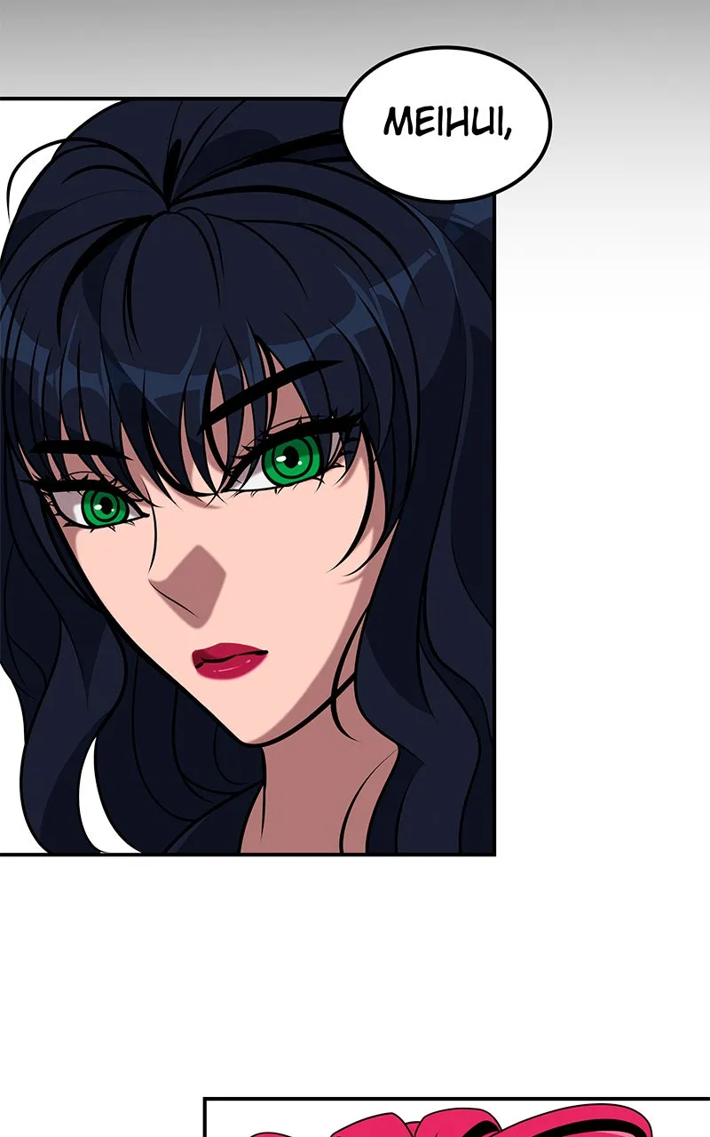 Read To Tame a Fire chapter 48 image 97 on Lezhin