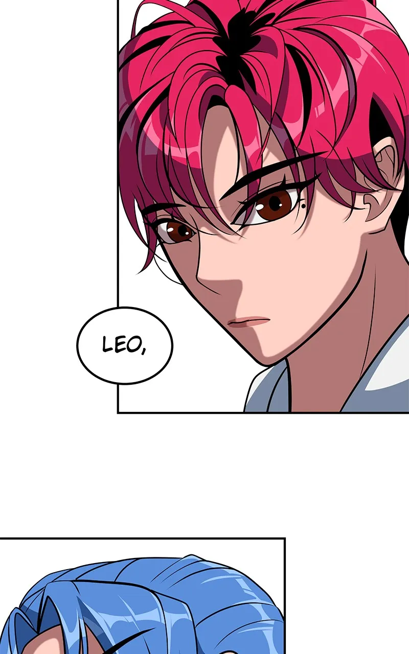 Read To Tame a Fire chapter 48 image 98 on Lezhin