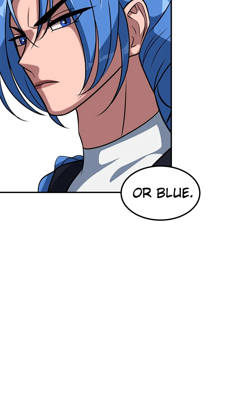 Read To Tame a Fire chapter 48 image 99 on Lezhin