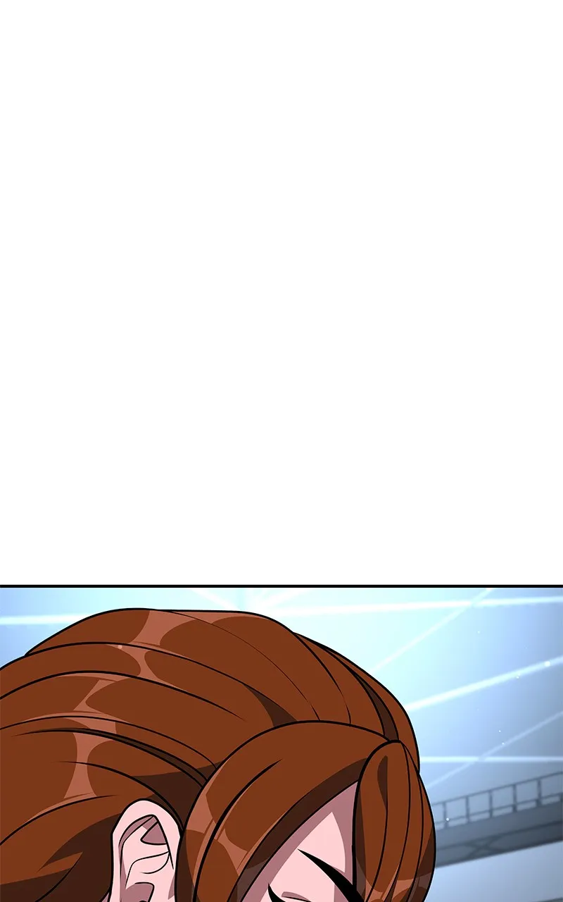 Read To Tame a Fire chapter 49 image 0 on Lezhin