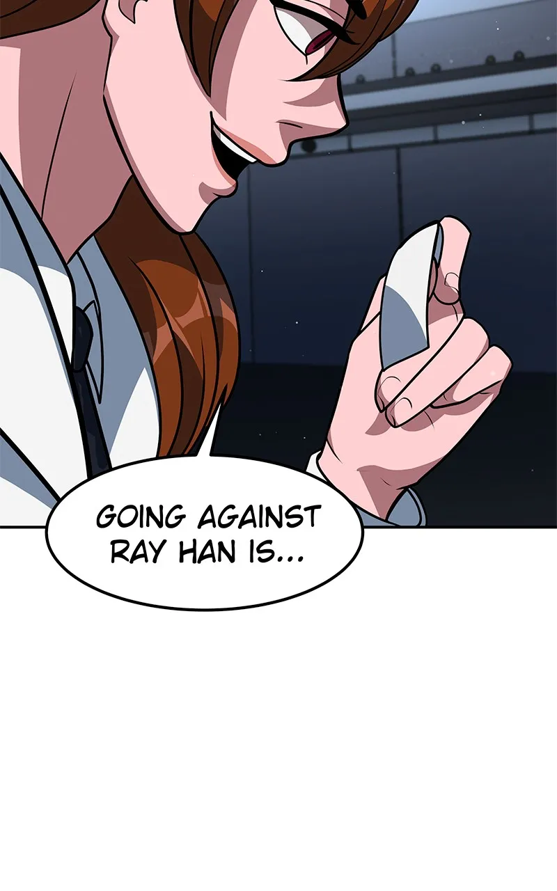Read To Tame a Fire chapter 49 image 1 on Lezhin