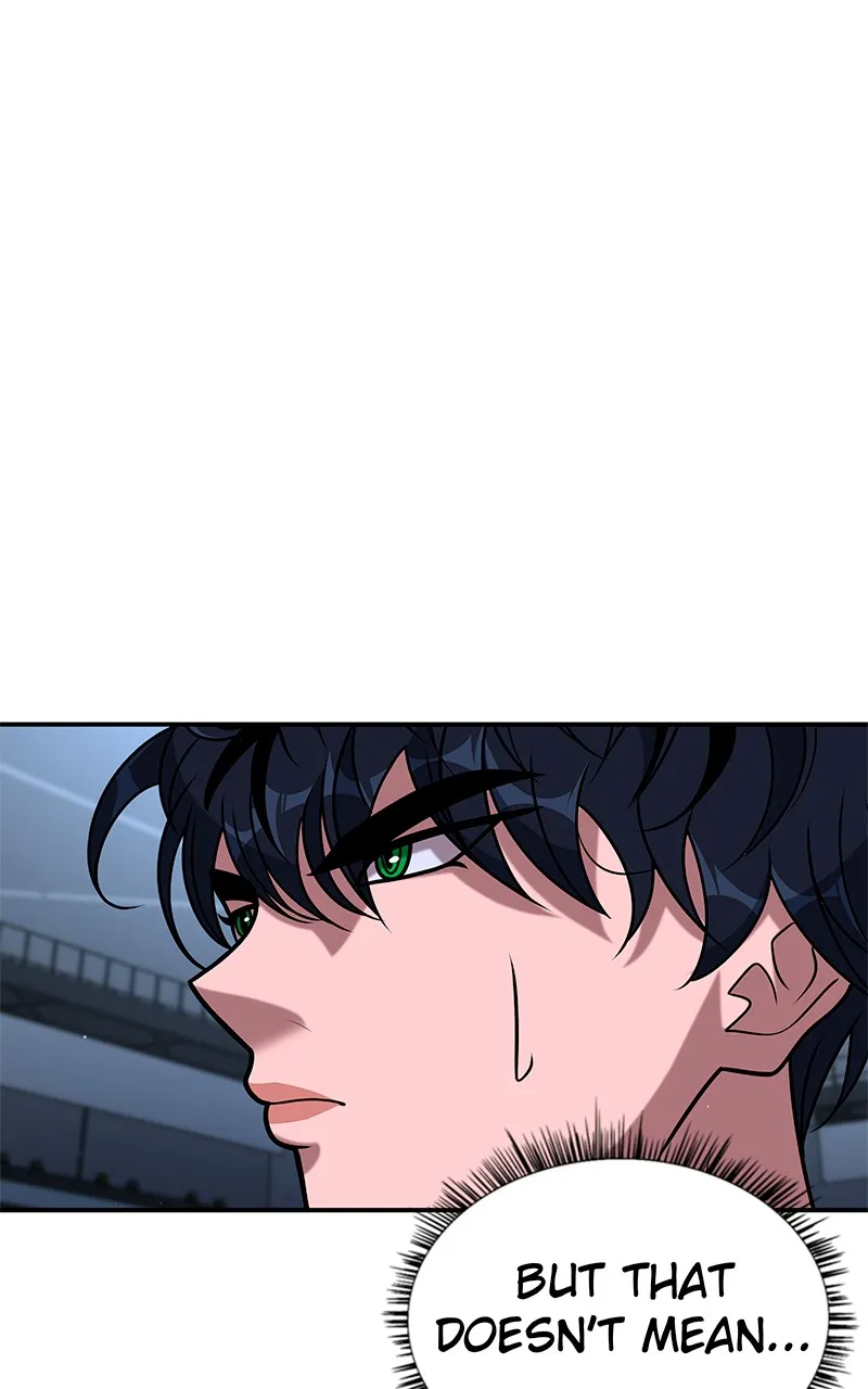 Read To Tame a Fire chapter 49 image 10 on Lezhin