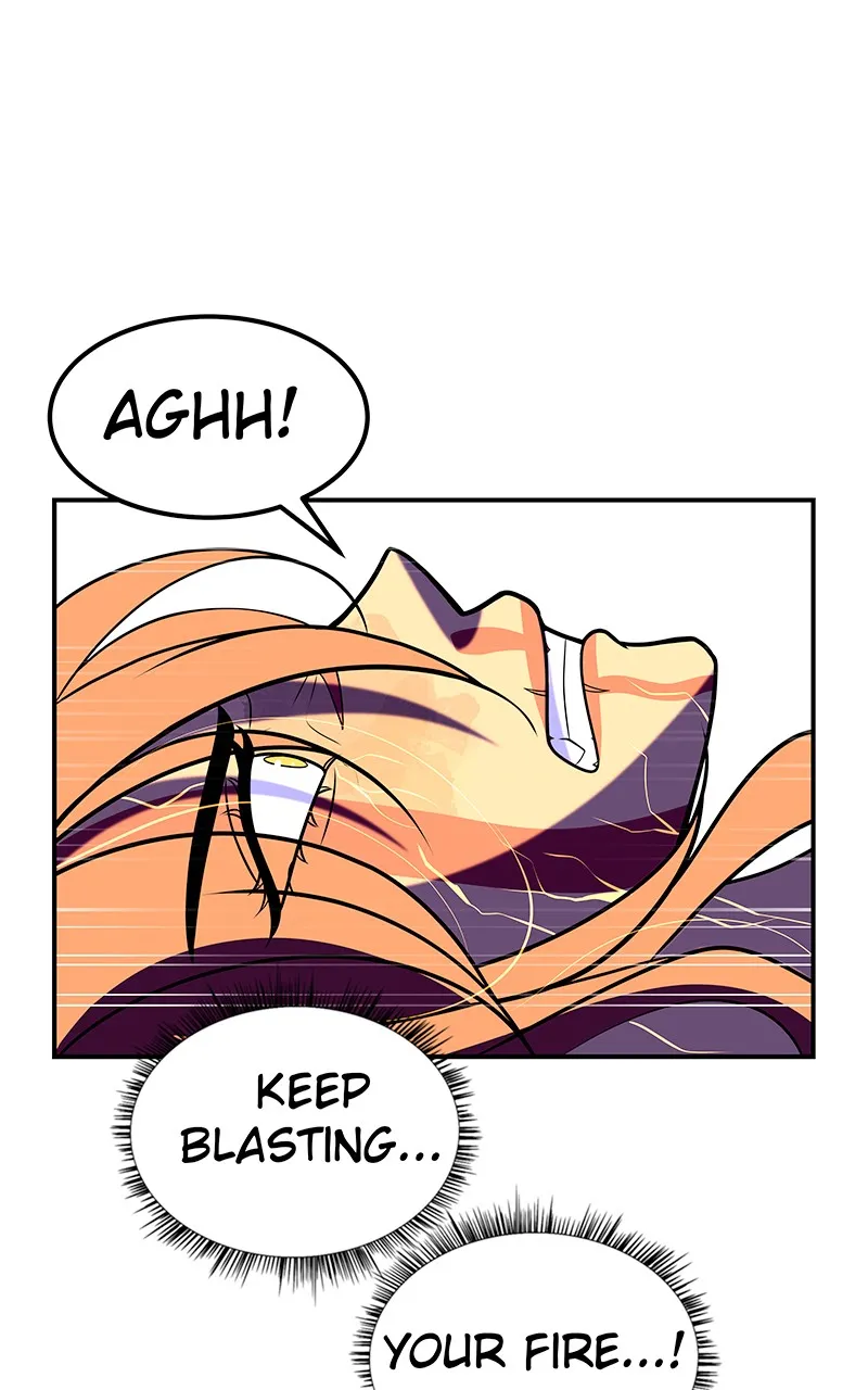 Read To Tame a Fire chapter 49 image 100 on Lezhin
