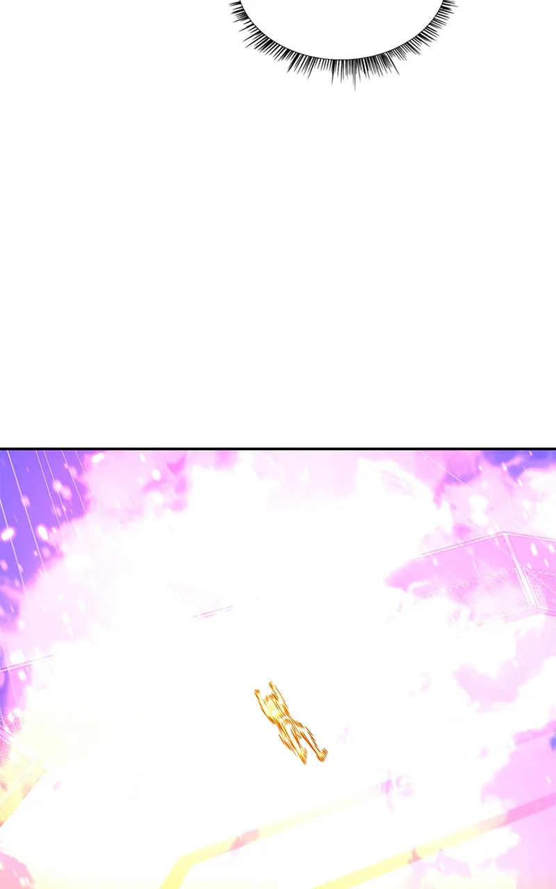 Read To Tame a Fire chapter 49 image 101 on Lezhin