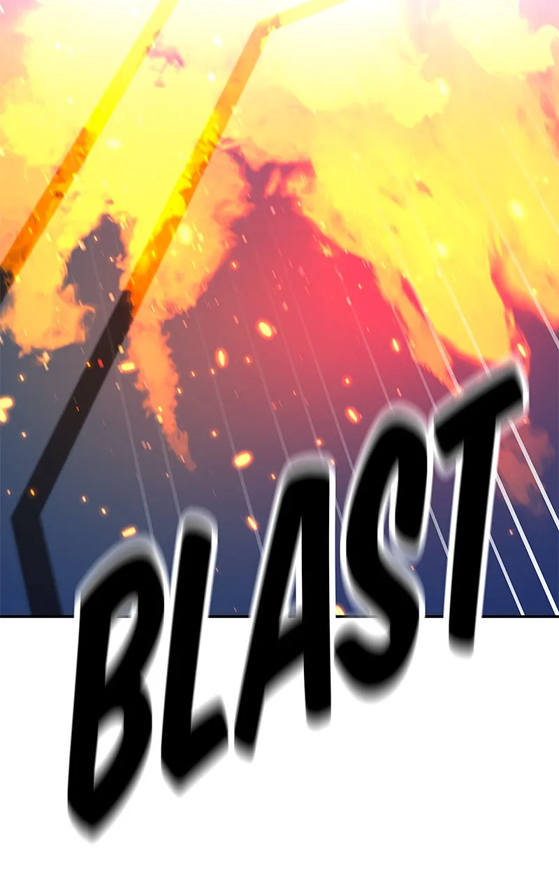 Read To Tame a Fire chapter 49 image 102 on Lezhin