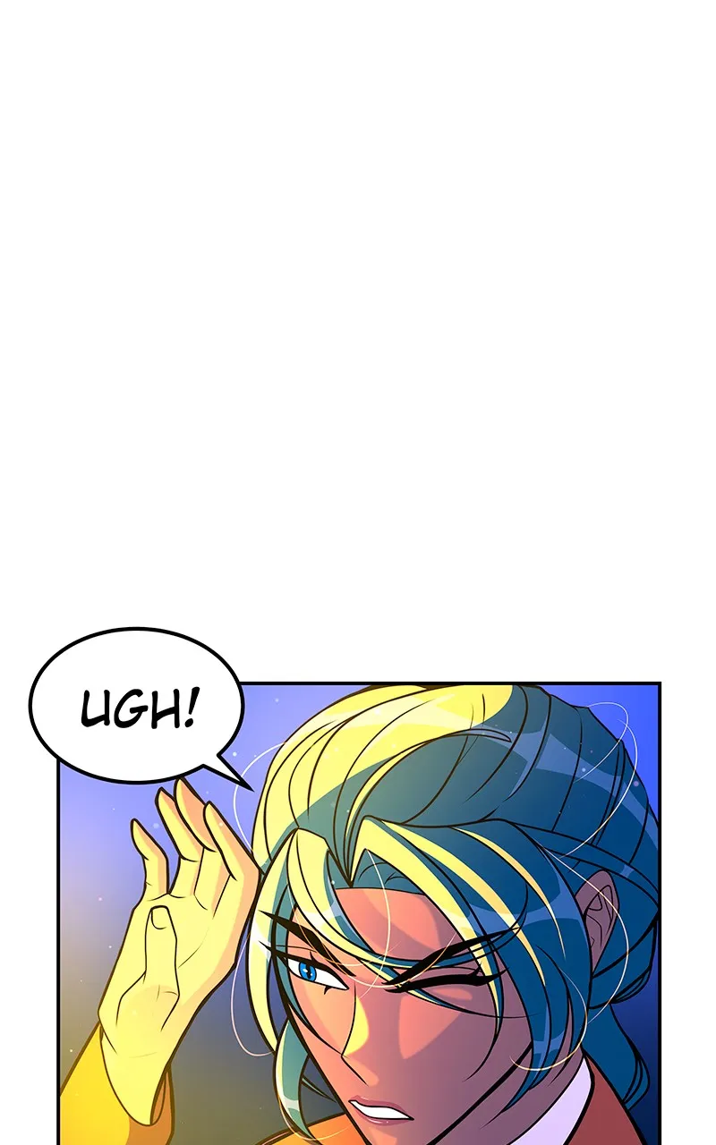 Read To Tame a Fire chapter 49 image 103 on Lezhin