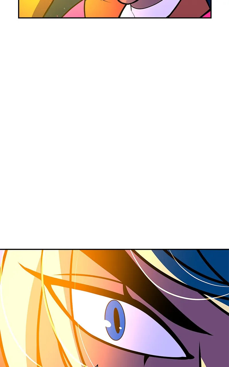 Read To Tame a Fire chapter 49 image 104 on Lezhin