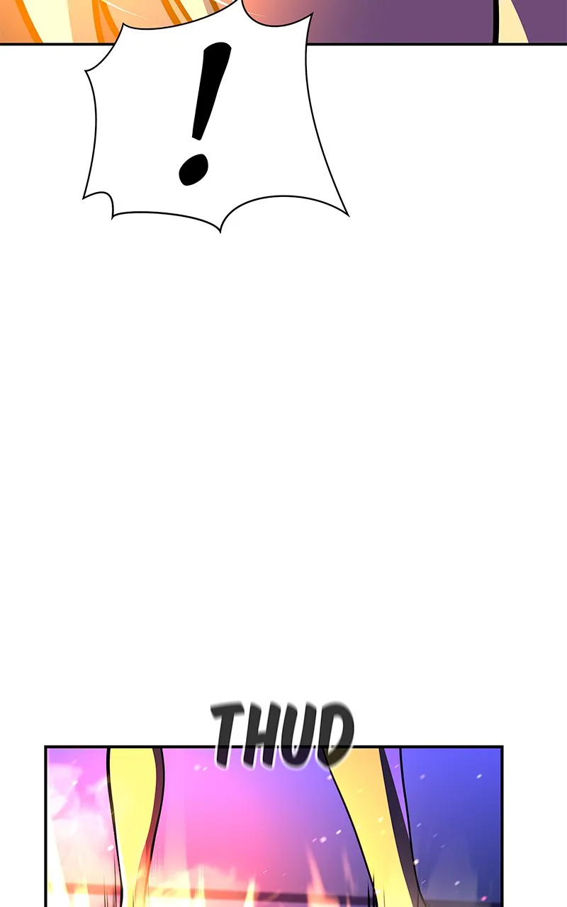 Read To Tame a Fire chapter 49 image 105 on Lezhin