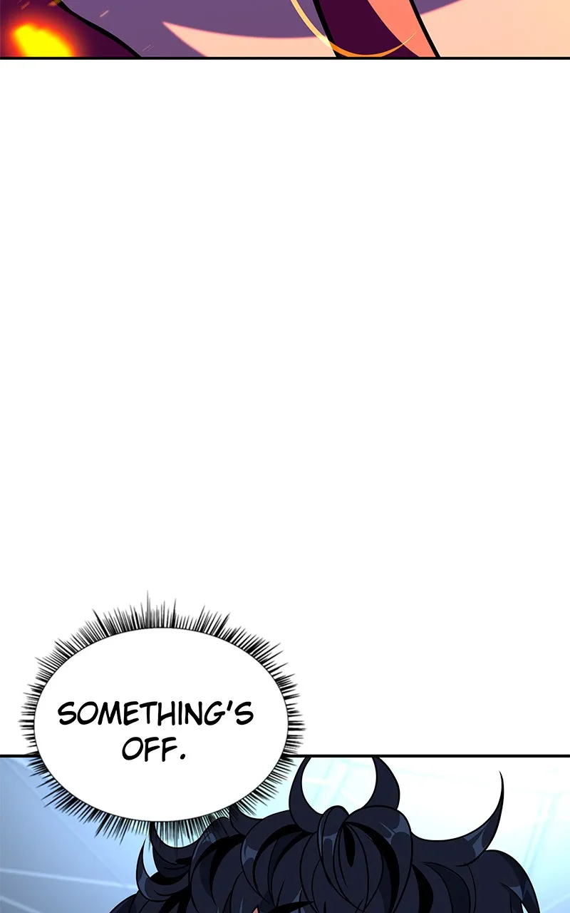 Read To Tame a Fire chapter 49 image 109 on Lezhin