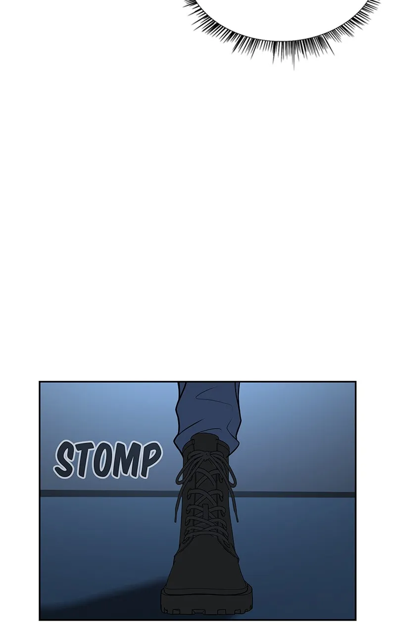 Read To Tame a Fire chapter 49 image 11 on Lezhin