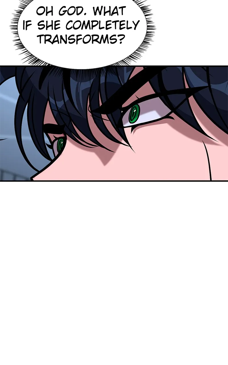 Read To Tame a Fire chapter 49 image 111 on Lezhin