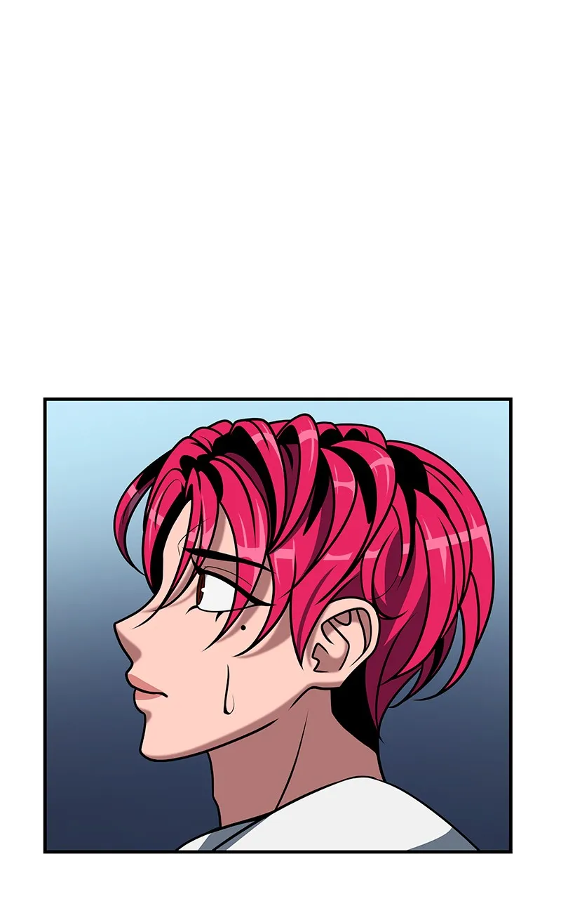 Read To Tame a Fire chapter 49 image 113 on Lezhin