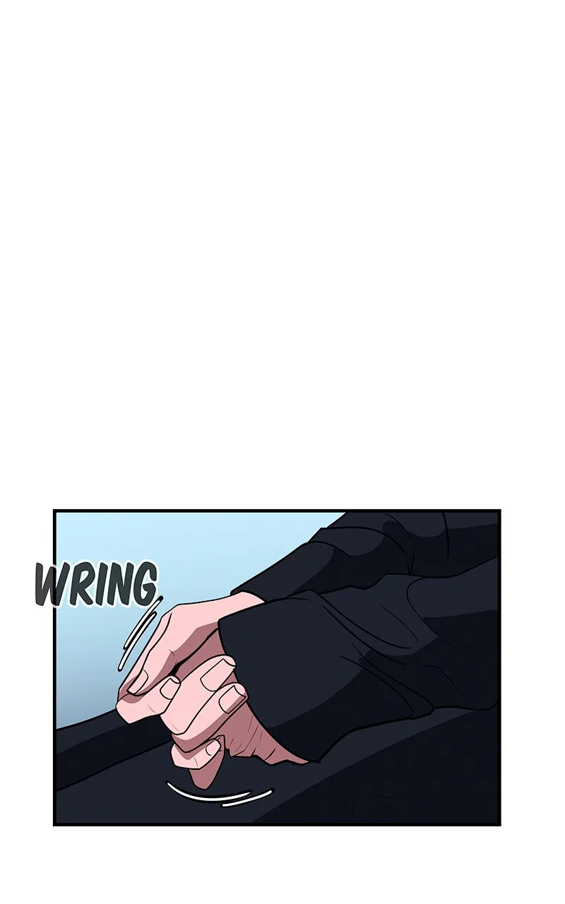Read To Tame a Fire chapter 49 image 114 on Lezhin