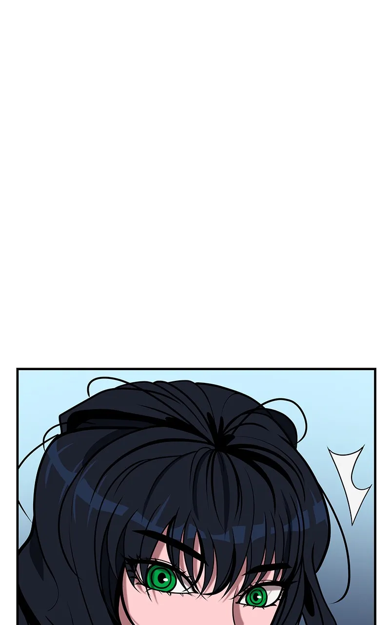 Read To Tame a Fire chapter 49 image 115 on Lezhin