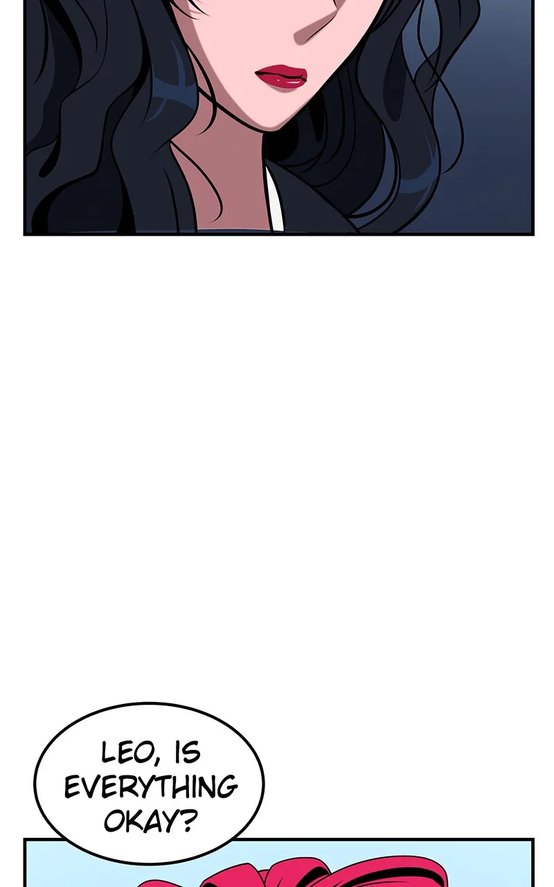 Read To Tame a Fire chapter 49 image 116 on Lezhin