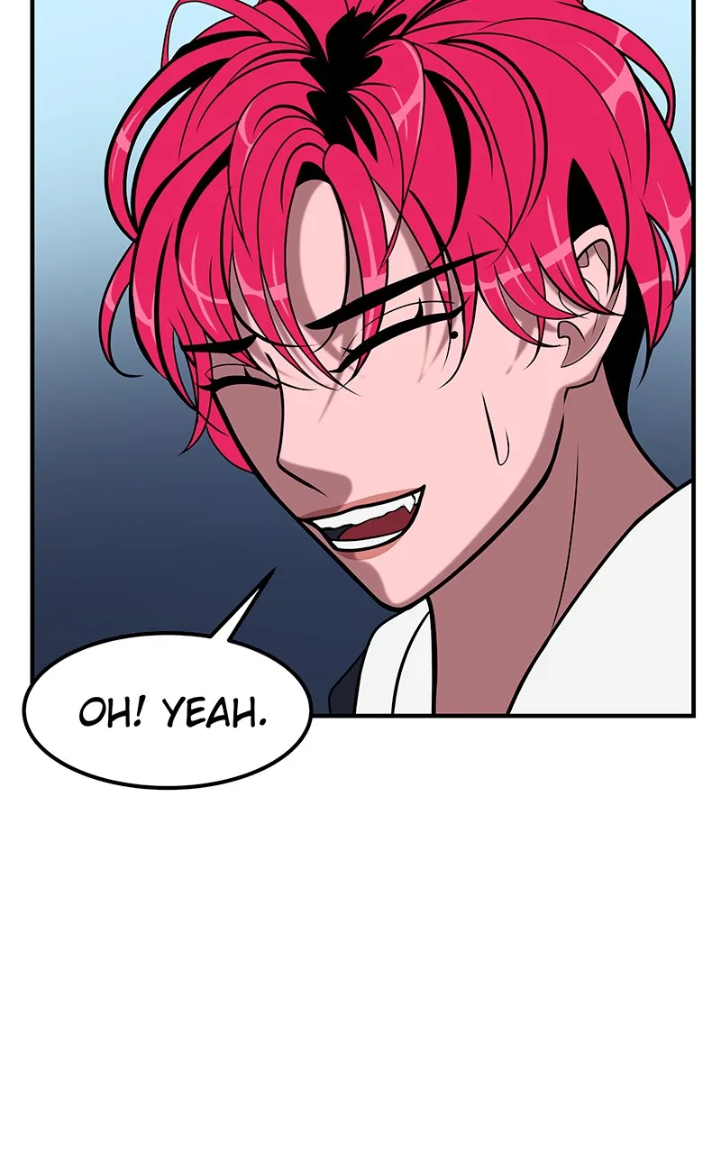 Read To Tame a Fire chapter 49 image 117 on Lezhin