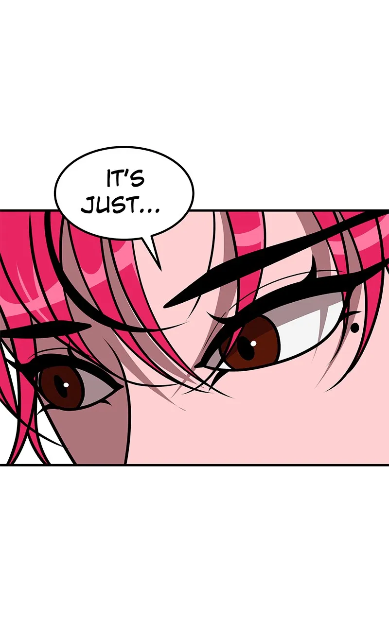 Read To Tame a Fire chapter 49 image 118 on Lezhin