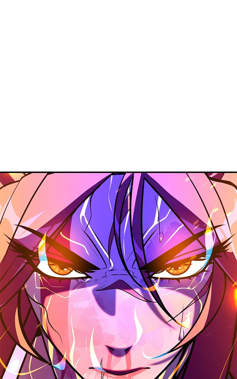 Read To Tame a Fire chapter 49 image 119 on Lezhin
