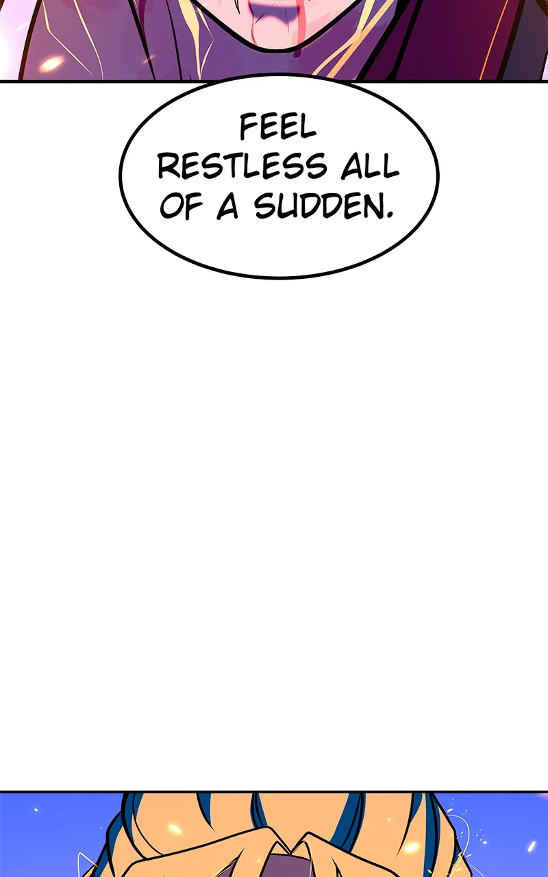 Read To Tame a Fire chapter 49 image 120 on Lezhin