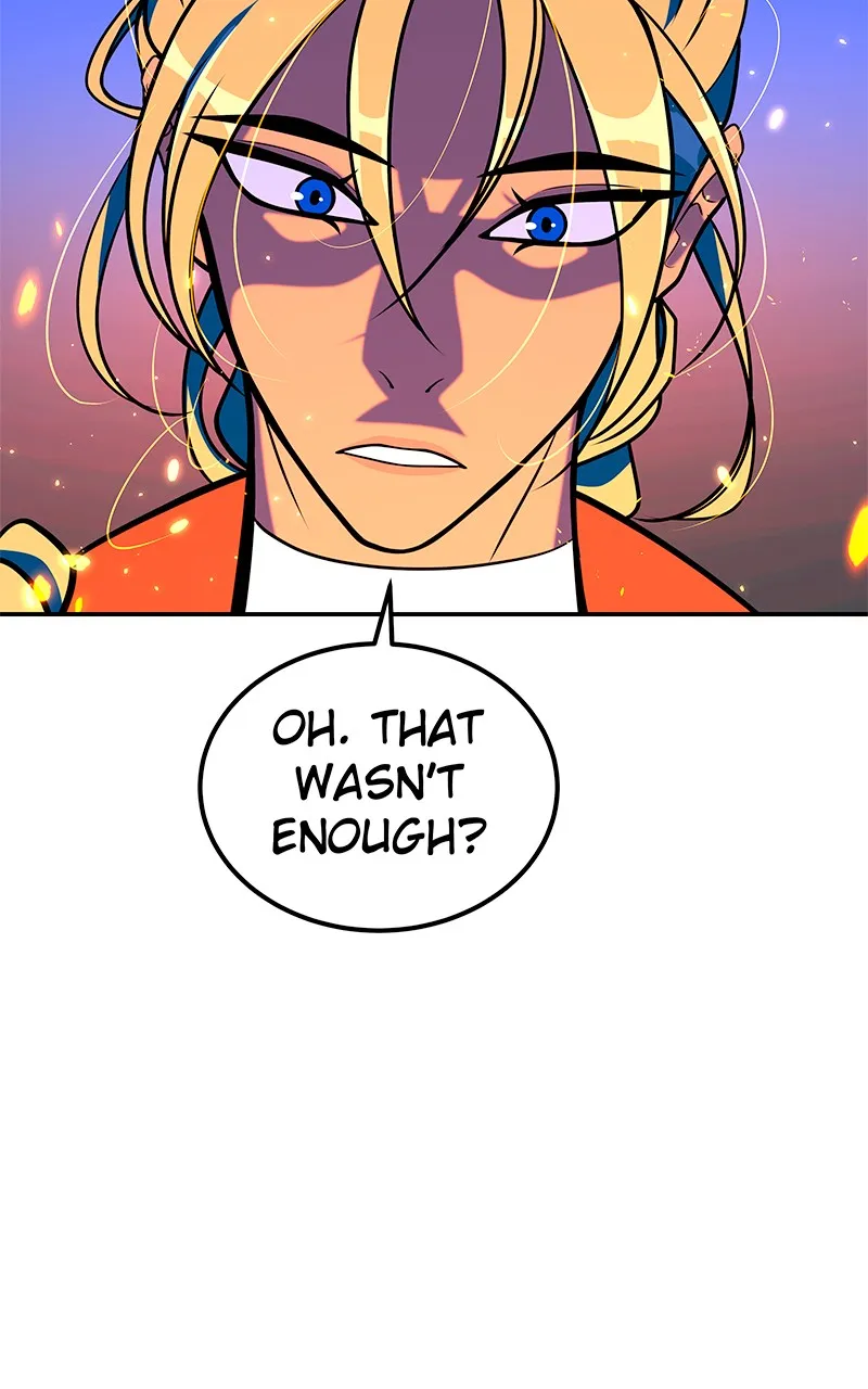 Read To Tame a Fire chapter 49 image 121 on Lezhin