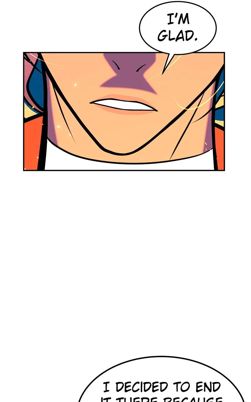 Read To Tame a Fire chapter 49 image 122 on Lezhin