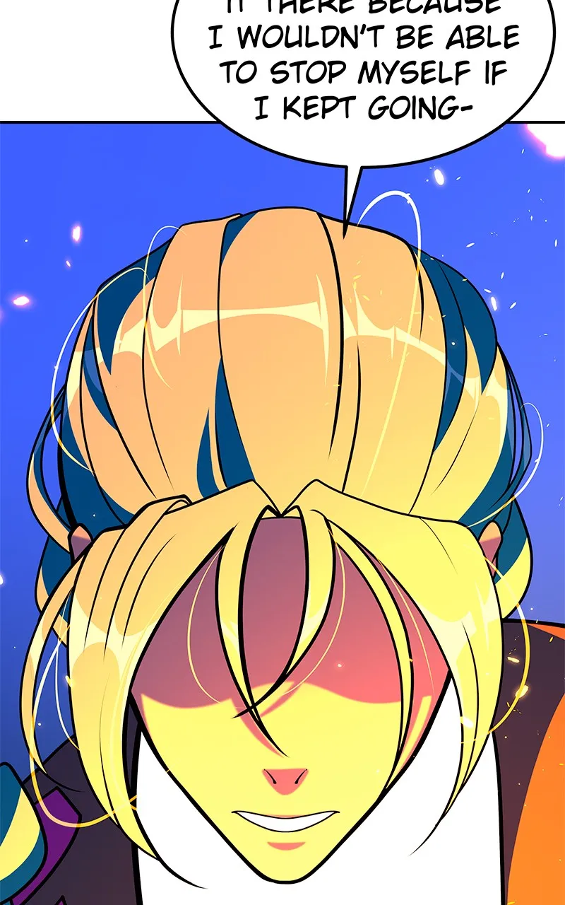 Read To Tame a Fire chapter 49 image 123 on Lezhin