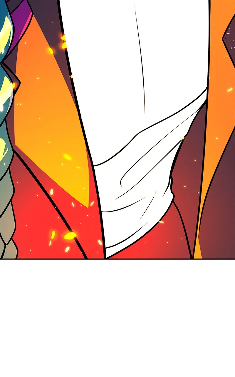 Read To Tame a Fire chapter 49 image 124 on Lezhin
