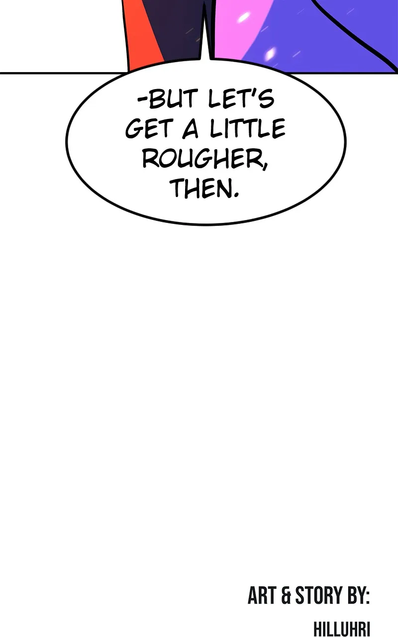 Read To Tame a Fire chapter 49 image 127 on Lezhin