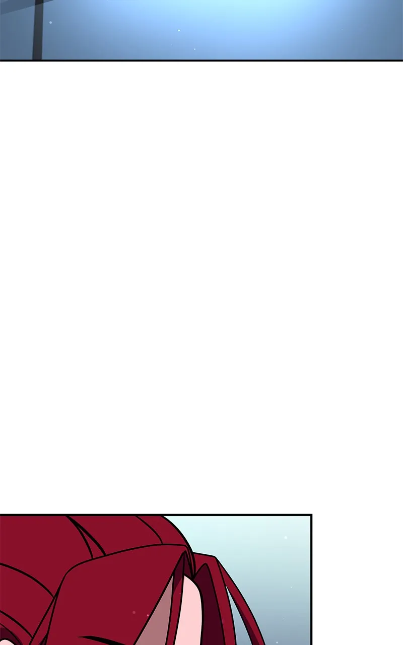 Read To Tame a Fire chapter 49 image 15 on Lezhin