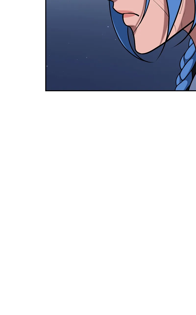 Read To Tame a Fire chapter 49 image 17 on Lezhin