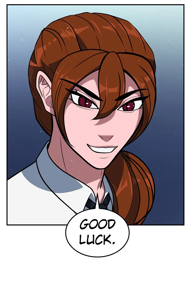 Read To Tame a Fire chapter 49 image 18 on Lezhin