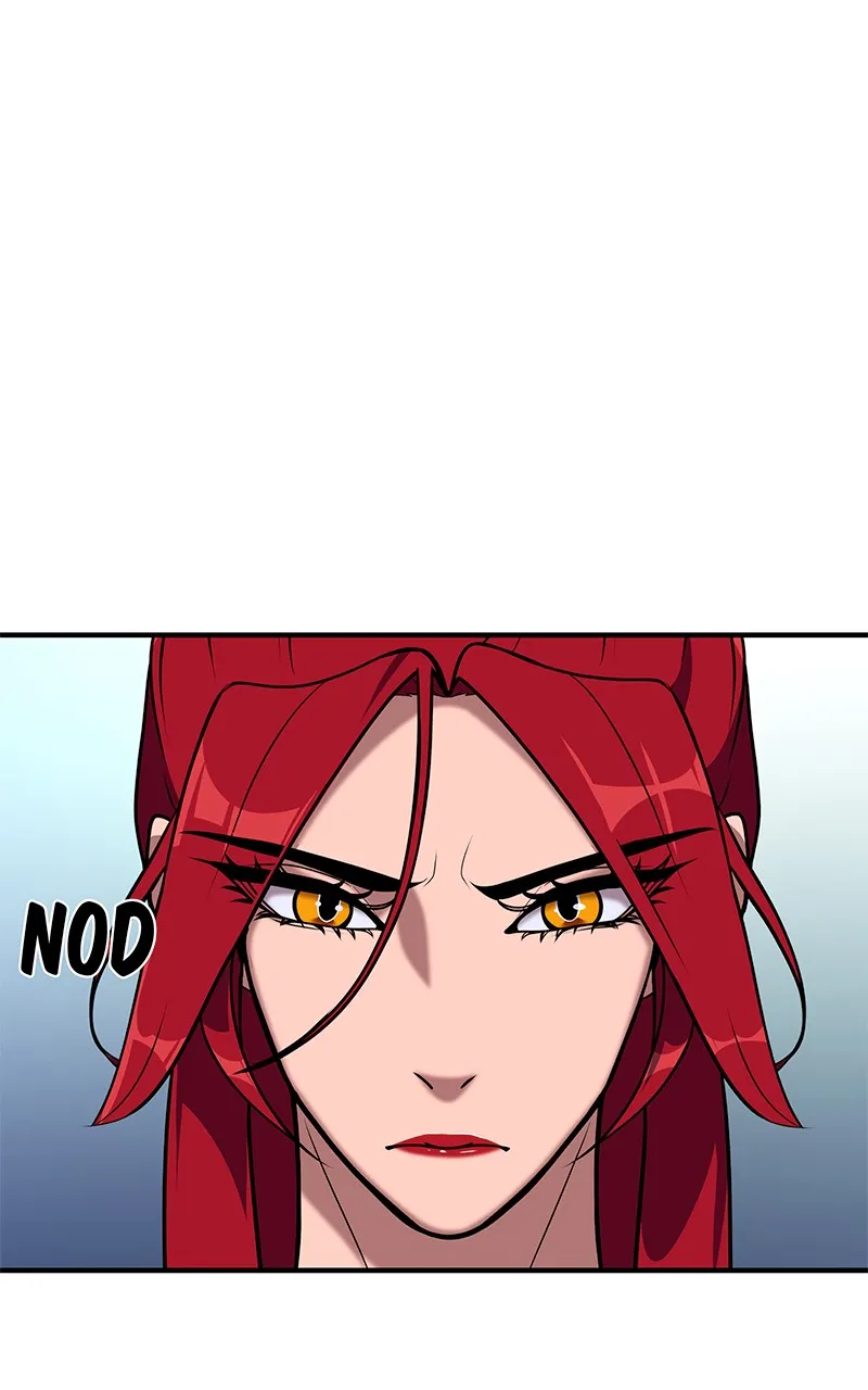 Read To Tame a Fire chapter 49 image 19 on Lezhin