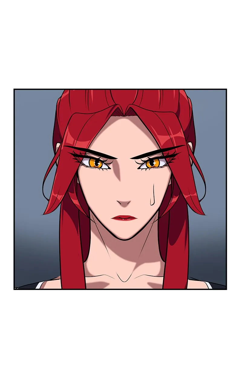 Read To Tame a Fire chapter 49 image 2 on Lezhin