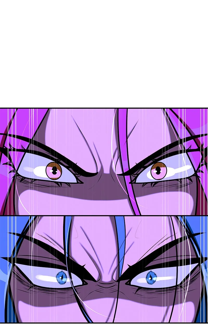 Read To Tame a Fire chapter 49 image 23 on Lezhin