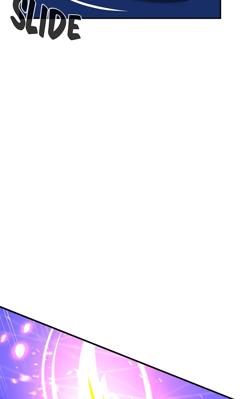 Read To Tame a Fire chapter 49 image 28 on Lezhin