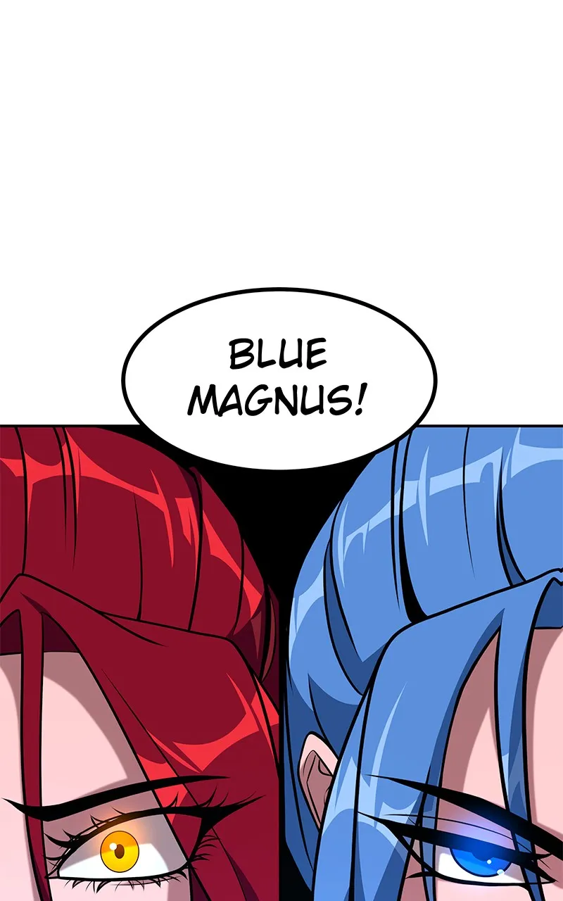 Read To Tame a Fire chapter 49 image 3 on Lezhin