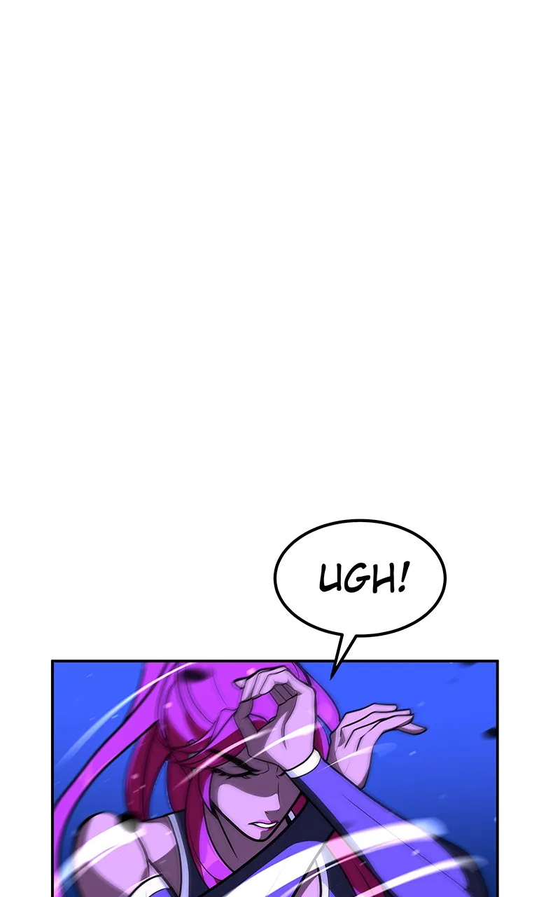 Read To Tame a Fire chapter 49 image 34 on Lezhin