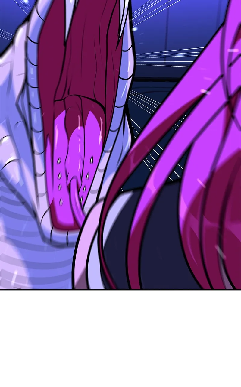 Read To Tame a Fire chapter 49 image 36 on Lezhin