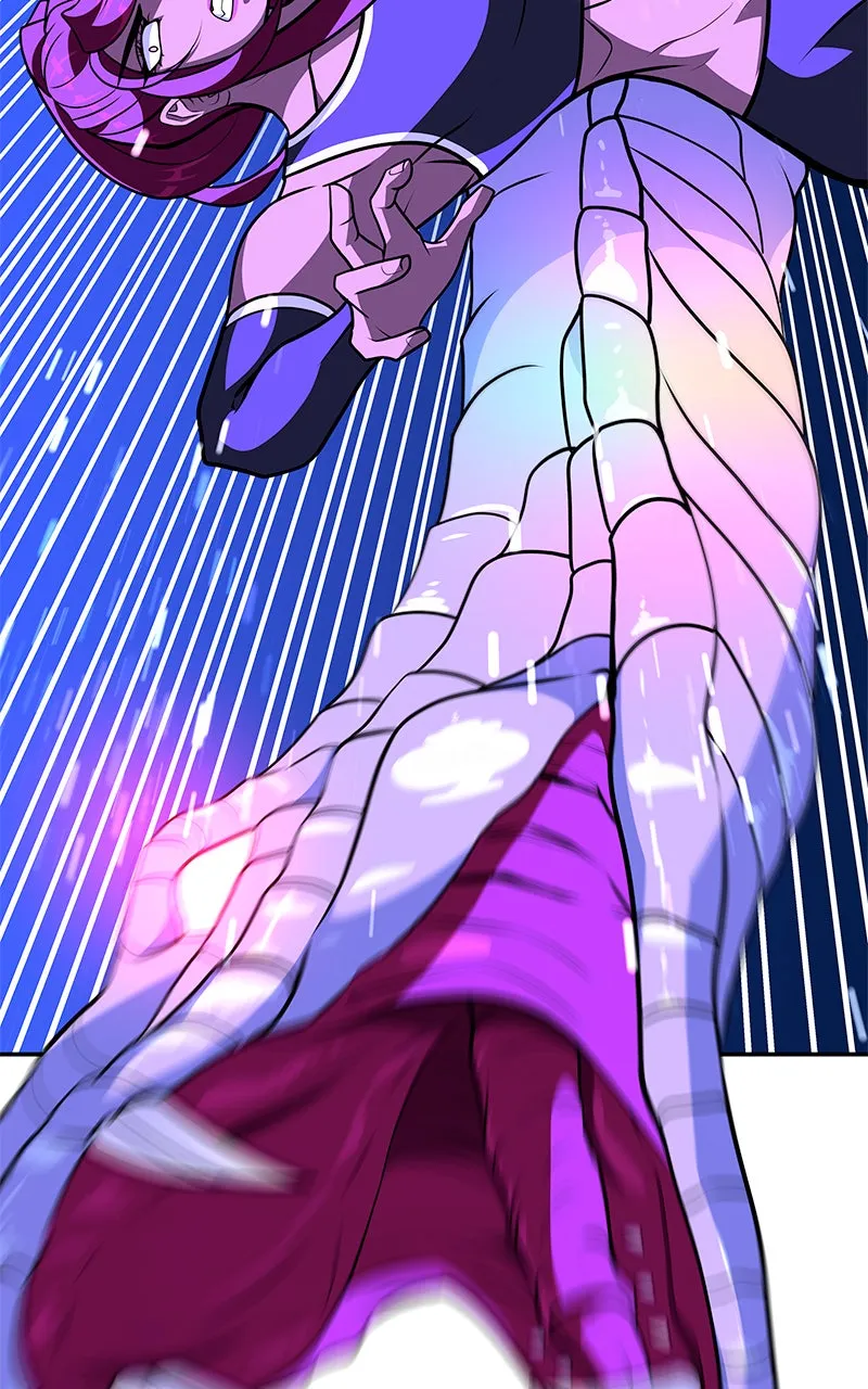 Read To Tame a Fire chapter 49 image 38 on Lezhin